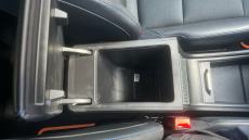 MG MG4 150kW Trophy EV Long Range 64kWh 5dr Auto Electric Hatchback